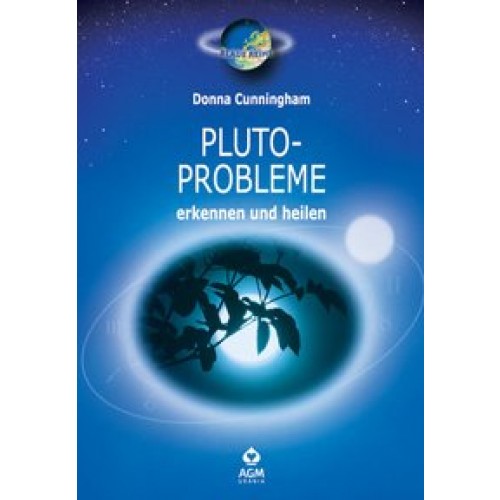 Erkennen und Heilen von Pluto-Problemen