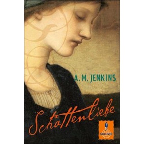 Jenkins, Schattenliebe