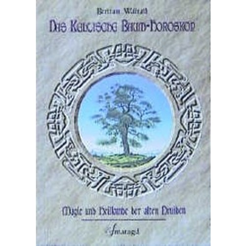 Das keltische Baumhoroskop