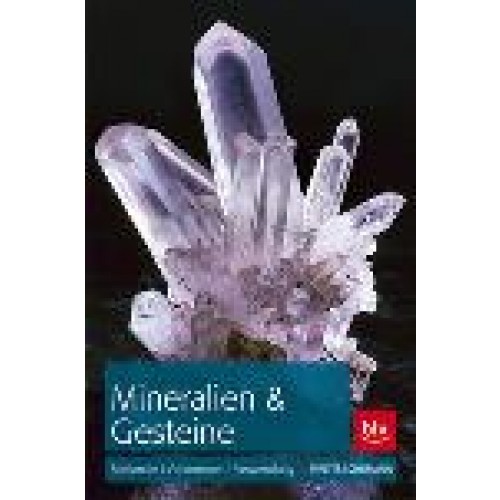 Mineralien & Gesteine