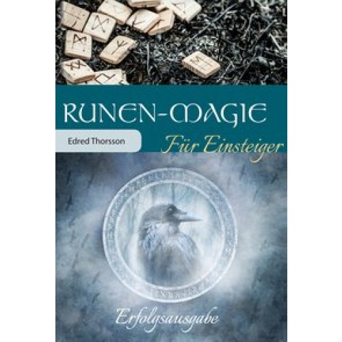 Runen-Magie für Einsteiger