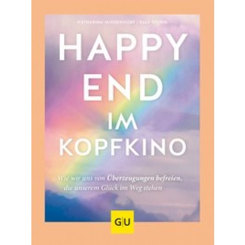 Happy-End im Kopfkino