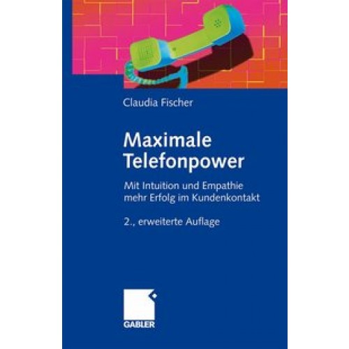 Maximale Telefonpower