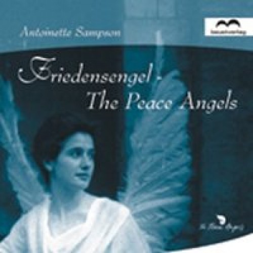 Friedensengel/ The Peace Angels