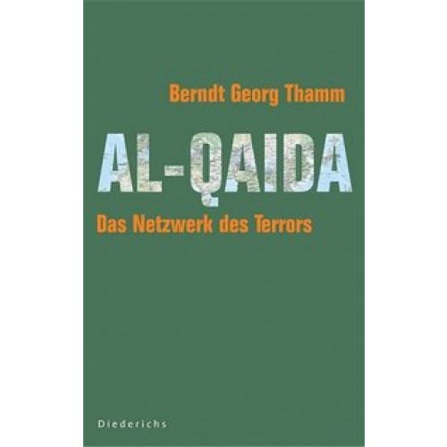 Al Qaida