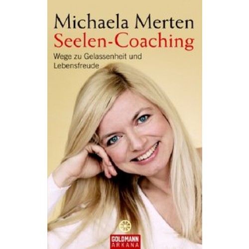 Seelen-Coaching