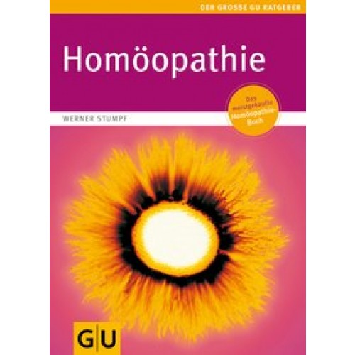 Homöopathie