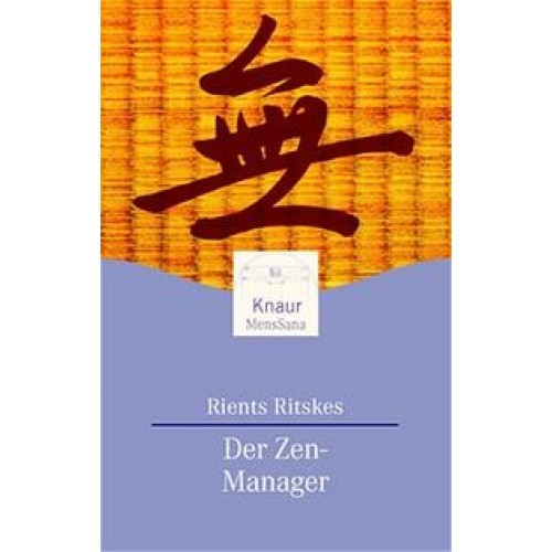 Der ZEN-Manager