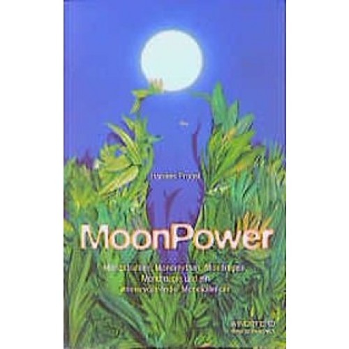 MoonPower