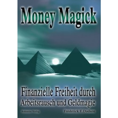 Money Magick