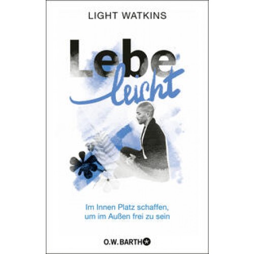 Lebe leicht