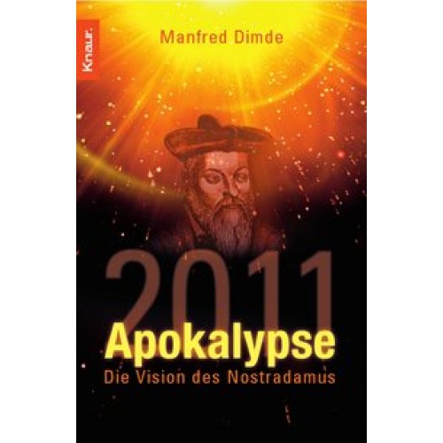 Apokalypse 2011