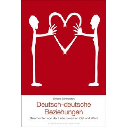 Deutsch-Deutsche Beziehungen