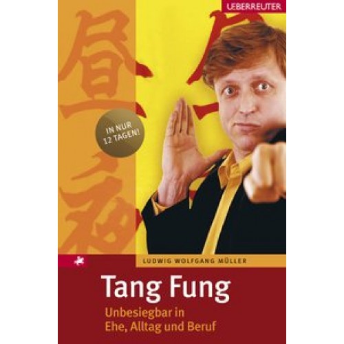 Tang Fung