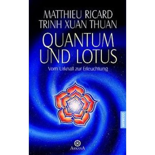 Quantum und Lotus