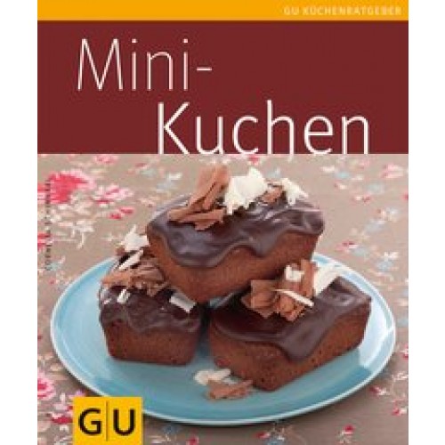 Mini-Kuchen