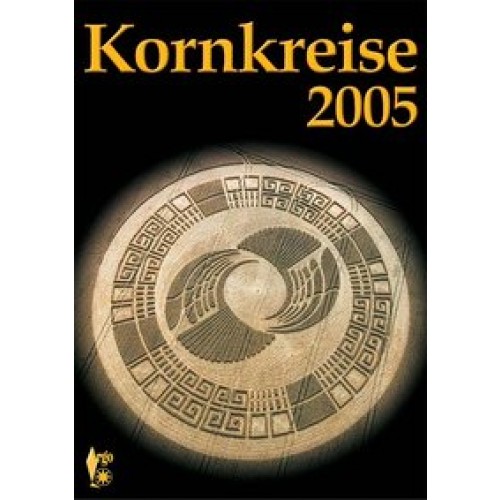 Kornkreiskalender 2005