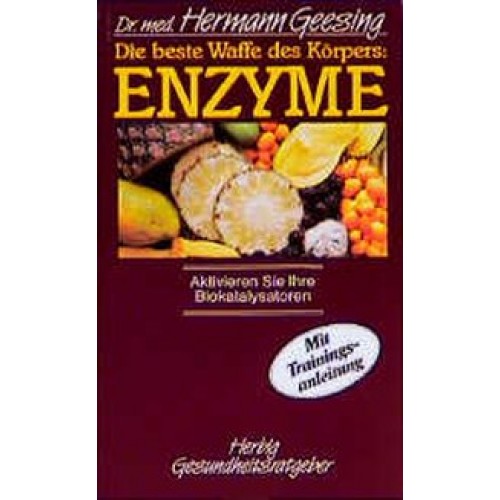 Enzyme