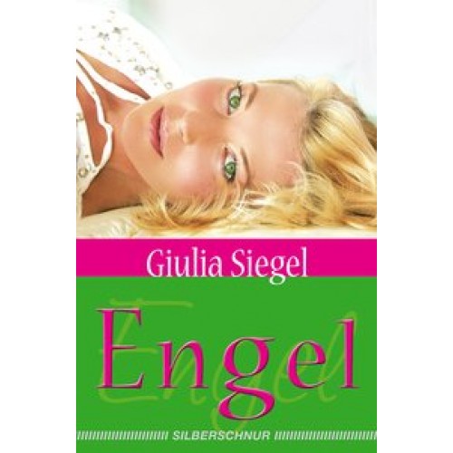 Giulia Siegel - Engel