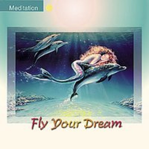 Fly your Dream