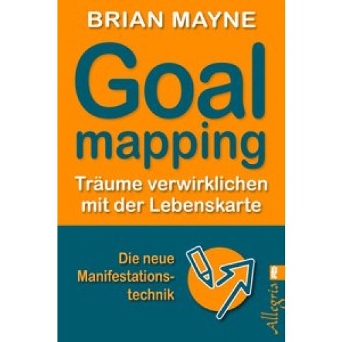 Goal Mapping