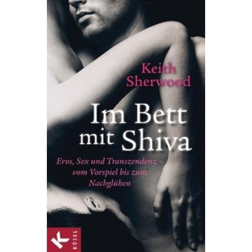 Im Bett mit Shiva