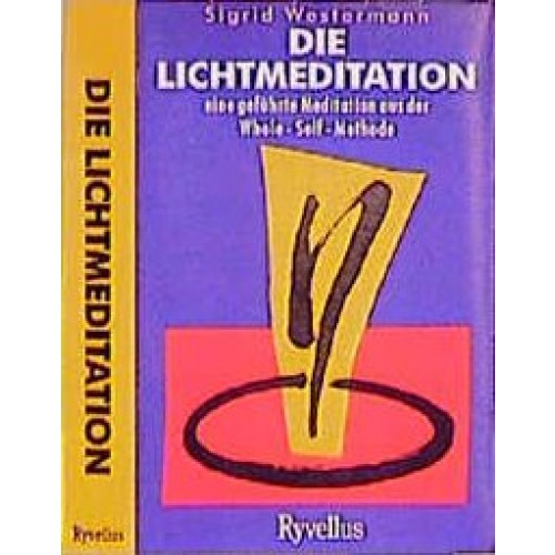 Lichtmeditation