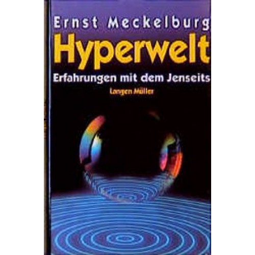 Hyperwelt