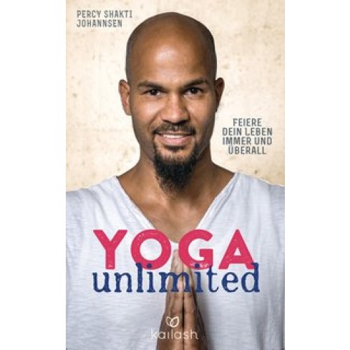 Yoga unlimited