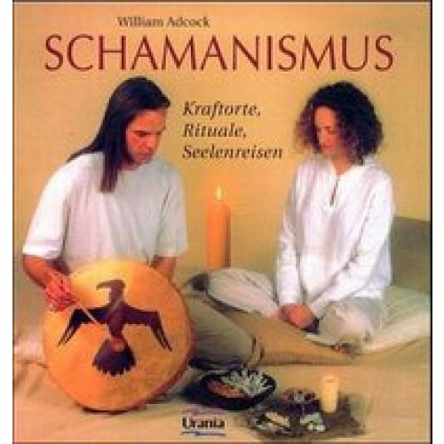 Schamanismus
