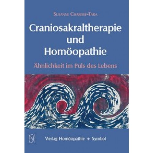Craniosakraltherapie und Homöopathie