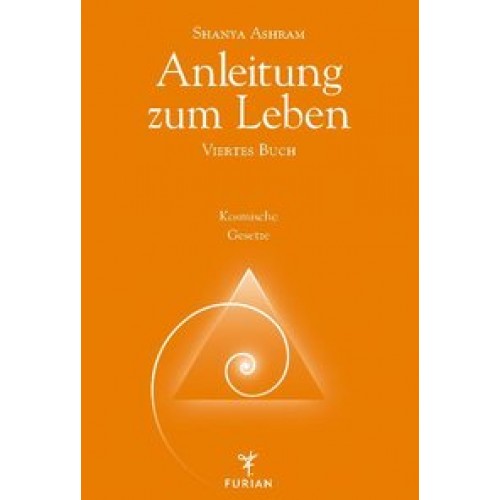 Anleitung zum Leben (4. Buch)