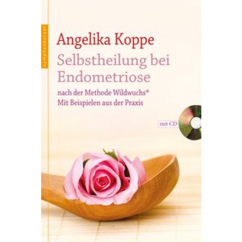 Selbstheilung bei Endometriose