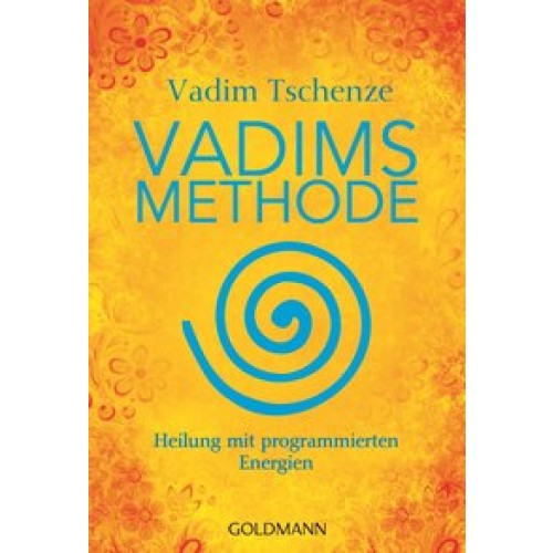 Vadims Methode