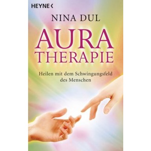 Aura-Therapie