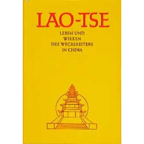 Lao-Tse