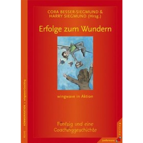 Erfolge zum Wundern