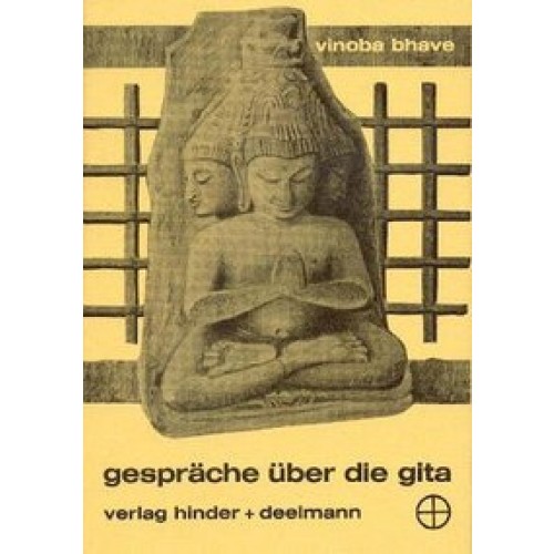 Gespräche über die Gita