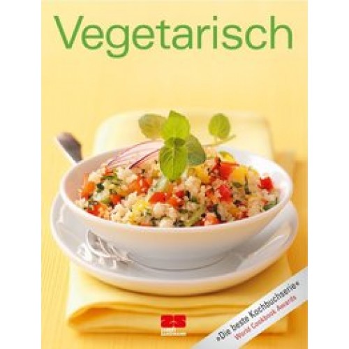 Vegetarisch