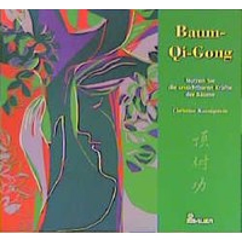 Baum-Qi-Gong