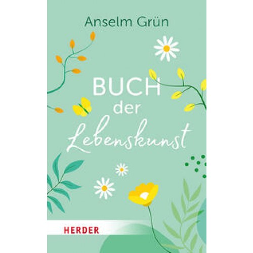 Buch der Lebenskunst