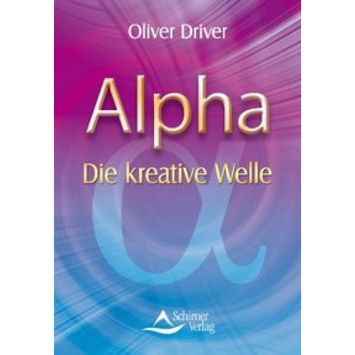 Alpha – Die kreative Welle