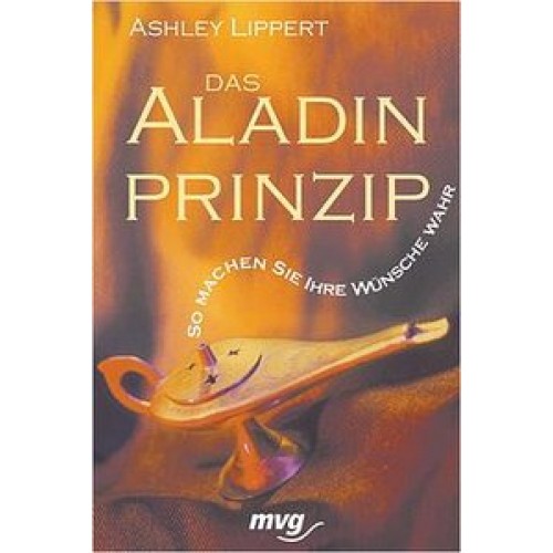 Das Aladin-Prinzip