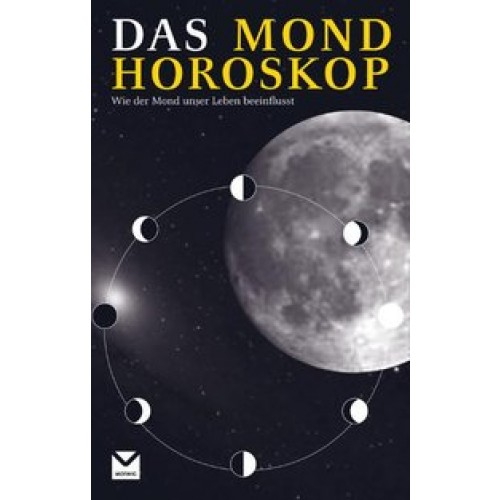 Das Mondhoroskop
