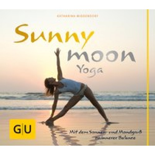 Sunnymoon-Yoga
