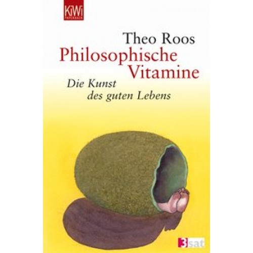 Philosophische Vitamine