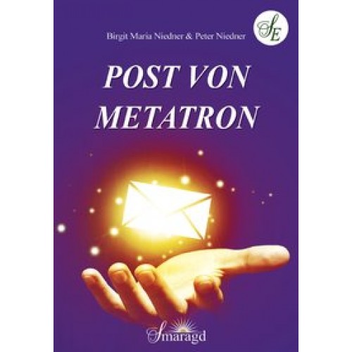 Post von Metatron