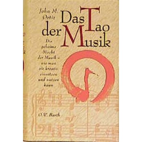 Das Tao der Musik