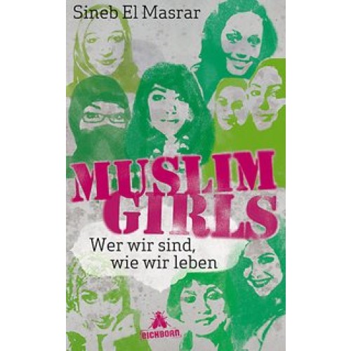 Muslim Girls