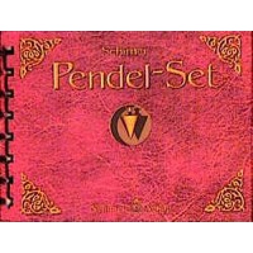 Pendel-Set